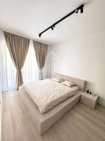 Apartament 2 camere Giroc - poza 3