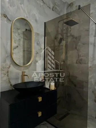 Apartament 2 camere Giroc - poza 6
