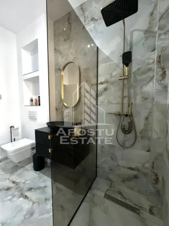 Apartament 2 camere Giroc - poza 7