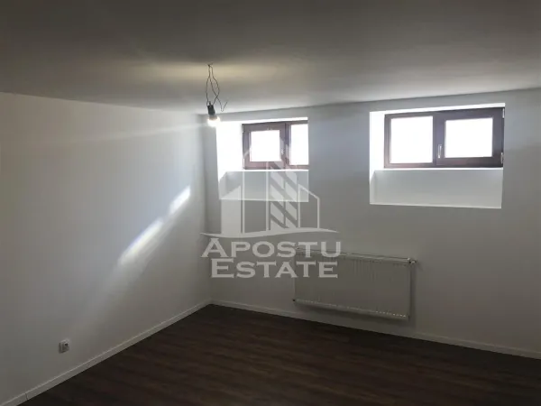 Birou Timișoara - poza 2
