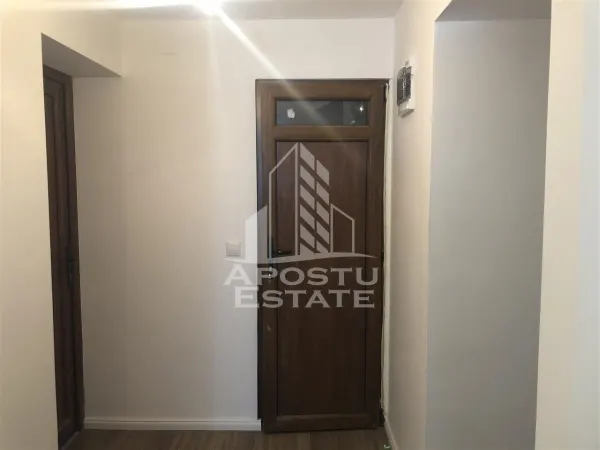 Birou Timișoara - poza 5