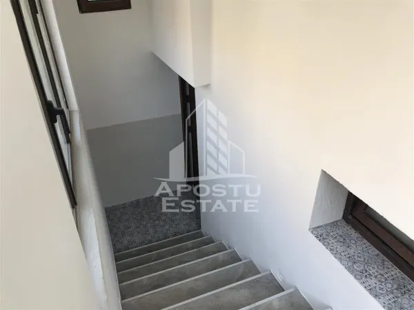 Birou Timișoara - poza 7