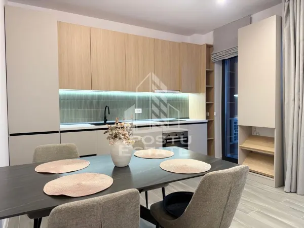 Apartament 2 camere Timișoara - poza 1