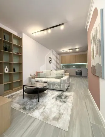 Apartament 2 camere Timișoara - poza 2