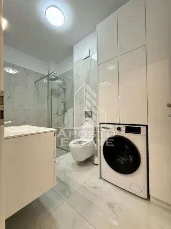 Apartament 2 camere Timișoara - poza 11