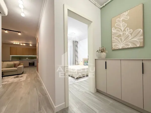 Apartament 2 camere Timișoara - poza 13