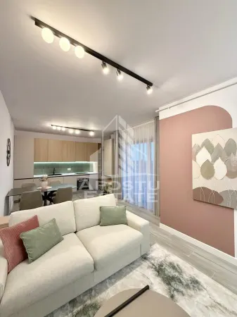 Apartament 2 camere Timișoara - poza 3