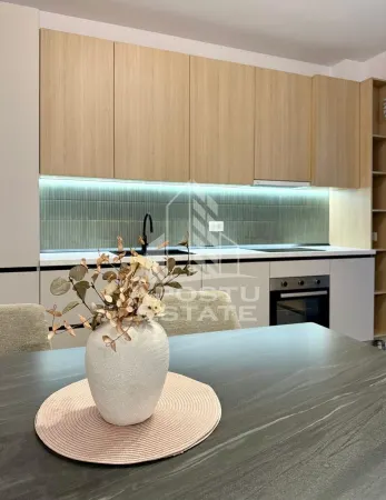 Apartament 2 camere Timișoara - poza 5