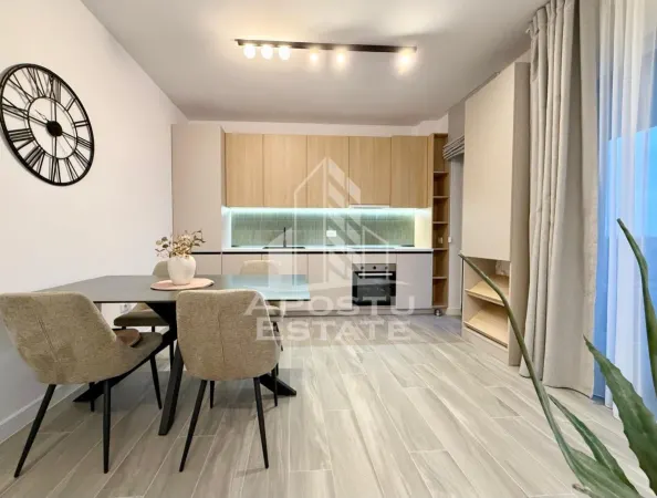 Apartament 2 camere Timișoara - poza 6