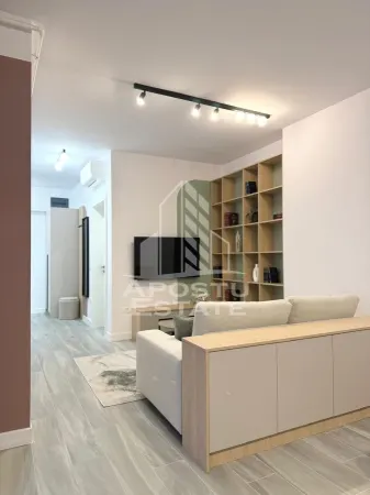 Apartament 2 camere Timișoara - poza 7