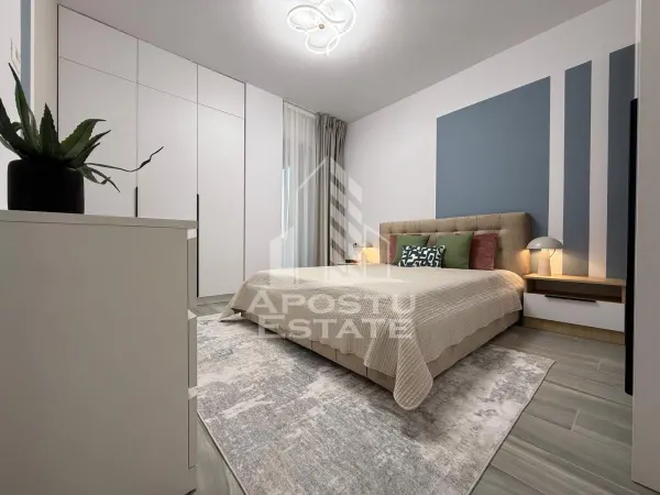 Apartament 2 camere Timișoara - poza 8