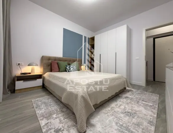 Apartament 2 camere Timișoara - poza 9
