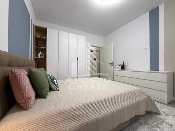 Apartament 2 camere Timișoara - poza 10