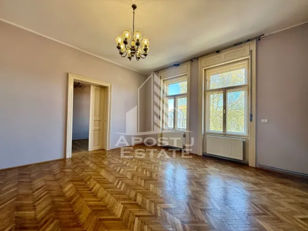 Apartament 5 camere Timișoara - poza 1