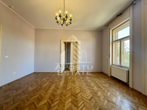 Apartament 5 camere Timișoara - poza 2