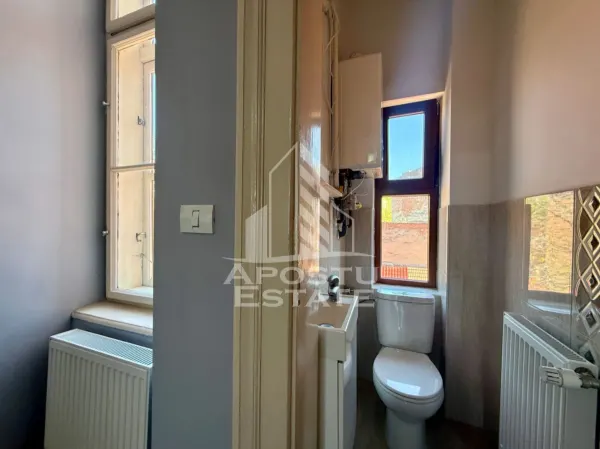 Apartament 5 camere Timișoara - poza 11