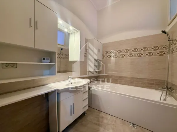 Apartament 5 camere Timișoara - poza 12