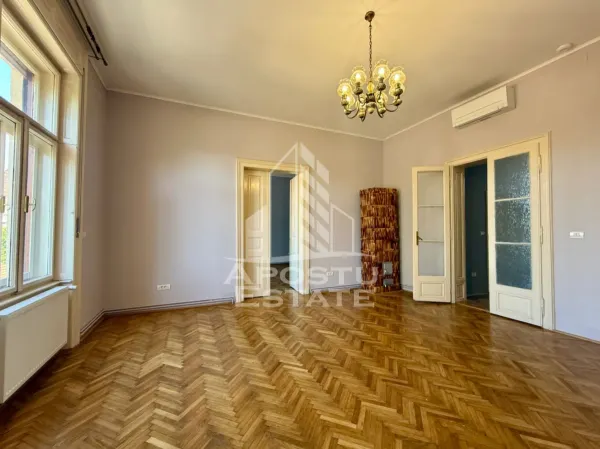 Apartament 5 camere Timișoara - poza 13