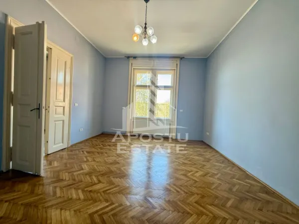 Apartament 5 camere Timișoara - poza 14
