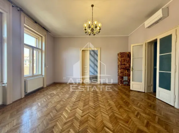 Apartament 5 camere Timișoara - poza 3