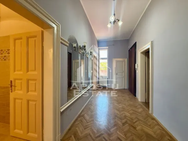Apartament 5 camere Timișoara - poza 5