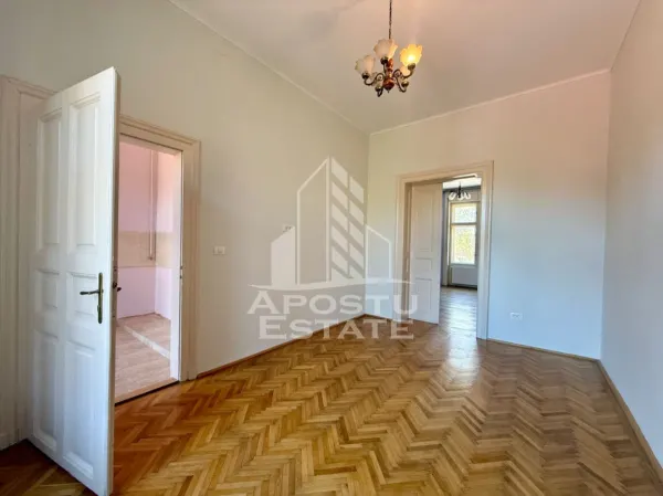 Apartament 5 camere Timișoara - poza 6