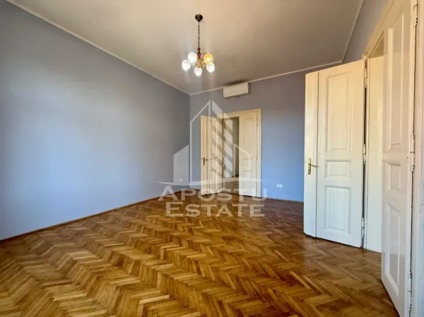 Apartament 5 camere Timișoara - poza 7