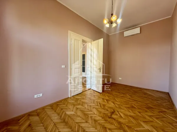 Apartament 5 camere Timișoara - poza 8