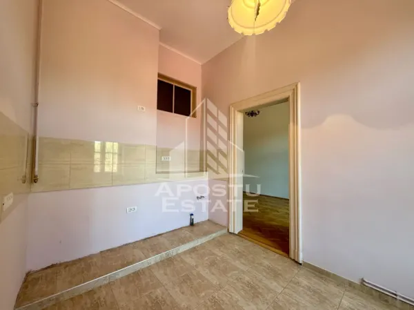 Apartament 5 camere Timișoara - poza 9