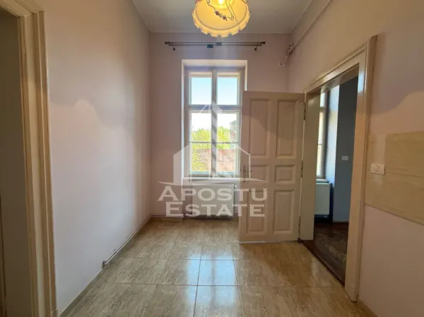 Apartament 5 camere Timișoara - poza 10