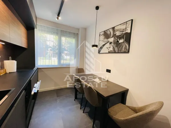 Apartament 2 camere Arad - poza 7