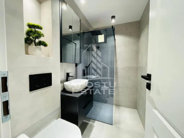 Apartament 2 camere Arad - poza 10