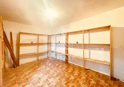 Spatiu comercial - zona Piata Catedralei - foto 2