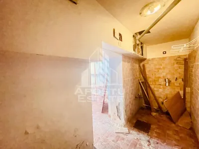 Spatiu comercial - zona Piata Catedralei - foto 6
