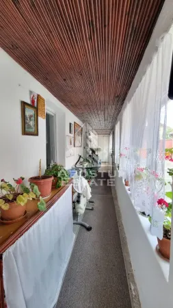 Casă 4 camere Timișoara - poza 12