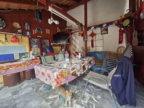 Casă 4 camere Timișoara - poza 13