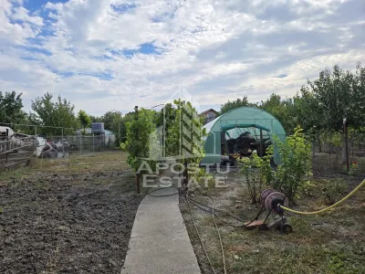 Casa individuala, teren generos, 797 mp, zona Mehala - foto 14