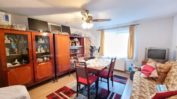 Casă 4 camere Timișoara - poza 4