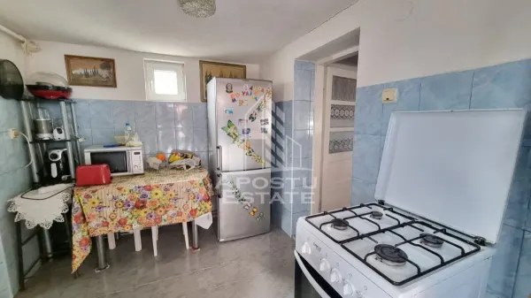 Casă 4 camere Timișoara - poza 8