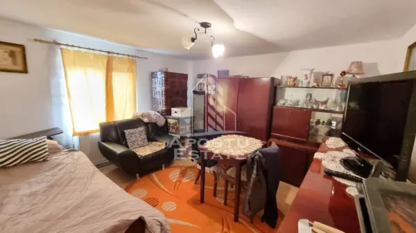 Casă 4 camere Timișoara - poza 10