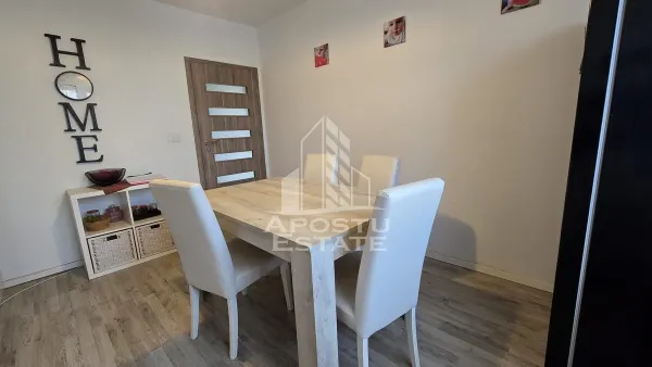 Casă 4 camere Sânmihaiu Român - poza 16