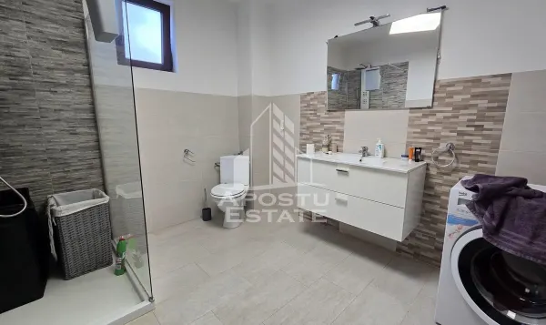 Casă 4 camere Sânmihaiu Român - poza 18