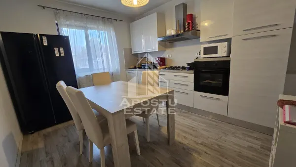 Casă 4 camere Sânmihaiu Român - poza 19