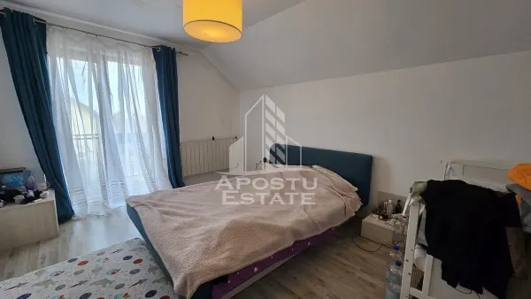 Casă 4 camere Sânmihaiu Român - poza 22