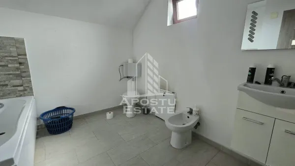 Casă 4 camere Sânmihaiu Român - poza 6