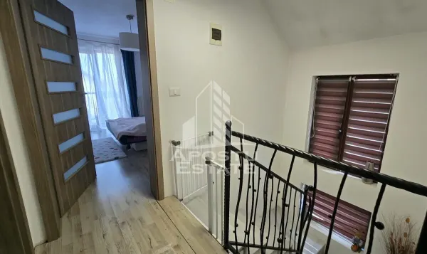 Casă 4 camere Sânmihaiu Român - poza 8