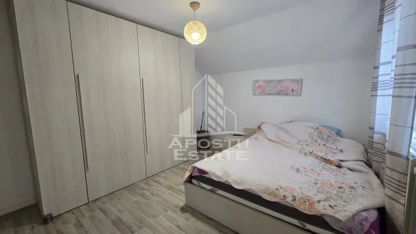 Casă 4 camere Sânmihaiu Român - poza 10