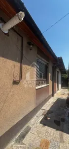 Casa individuala de vanzare  in zona Mehala,Timisoara - foto 3