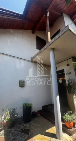 Casă 5 camere Timișoara - poza 5