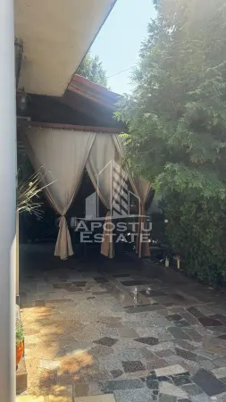 Casă 5 camere Timișoara - poza 6